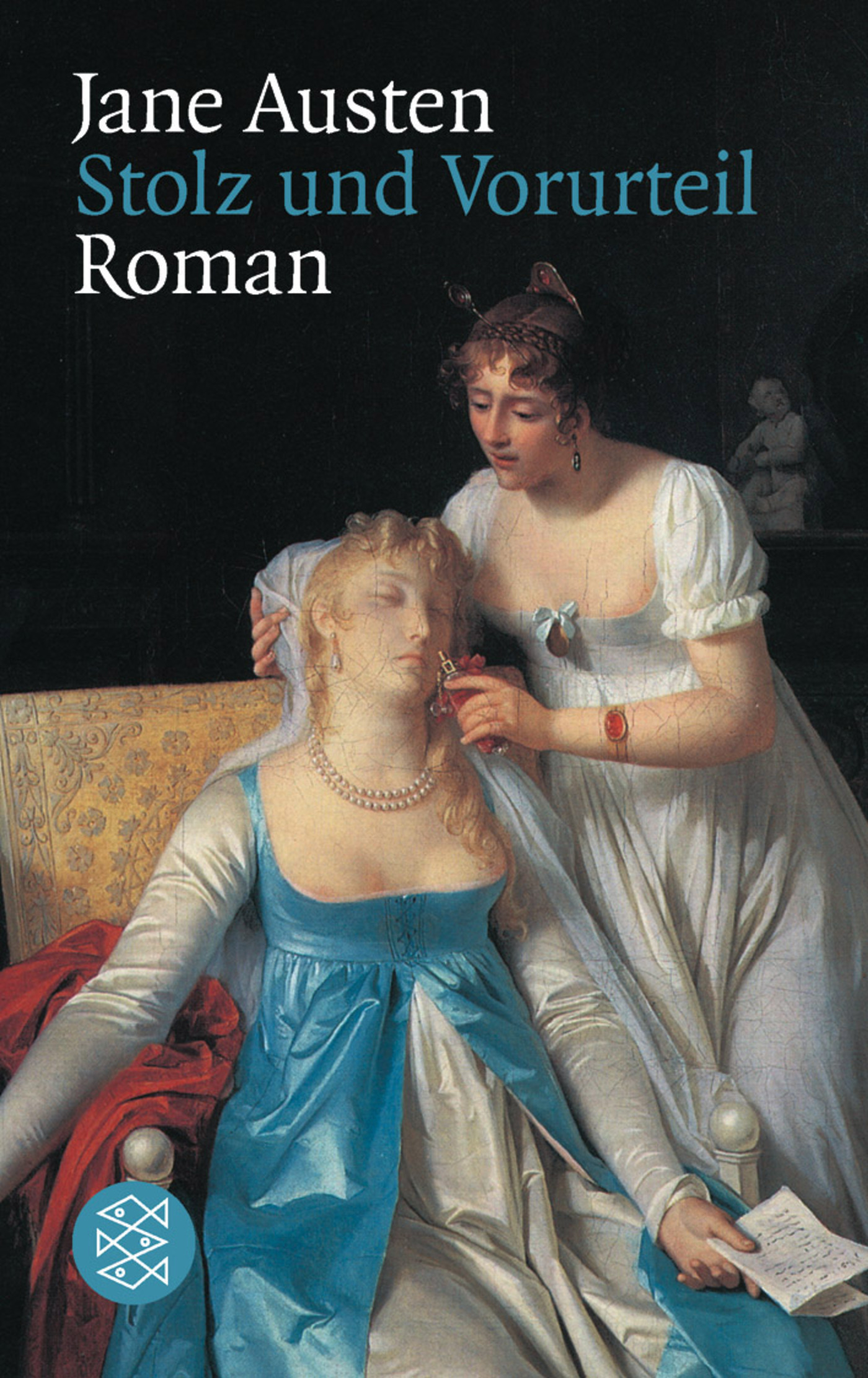 stolz und vorurteil von austen ZVAB