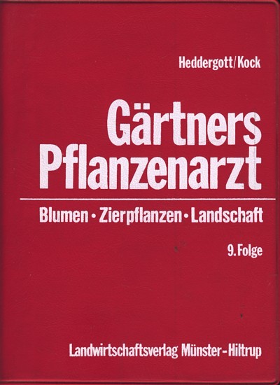 44+ Gärtners Pflanzenarzt, Das taschenbuch g rtners pflanzenarzt