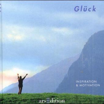 Glück - Na