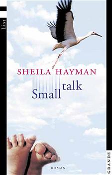 small talk