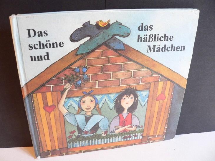 Hässliche mädchen bilder
