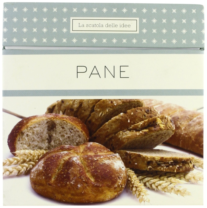 Pane