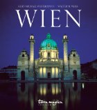 Wien. Kurt-Michael Westermann ; Walter M. Weiss, Terra magica : Spektrum - Westermann, Kurt-Michael und Walter M. Weiss