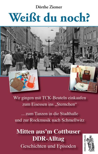 Amateur Brünette aus Alltag Amateur Brünette aus Alltag
