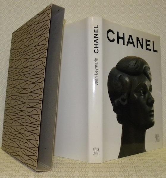 Chanel.