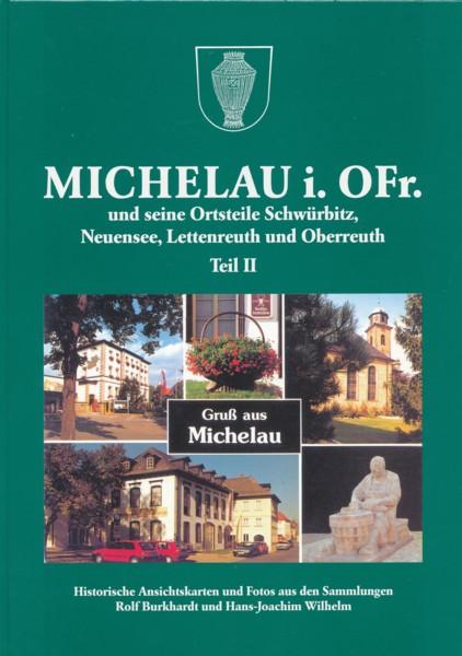 Michelau I OFr Und Seine Ortsteile Schw rbitz Neuensee Lettenreuth michelau-i-ofr-und-seine-ortsteile-schw-rbitz-neuensee-lettenreuth