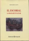 El Escorial - Calvo , José María
