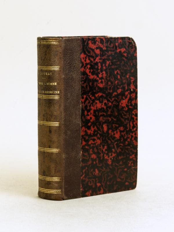 Trois Livres En Un Vol Histoire De La Terre Entretien Sur Le Passe Le Present Et L Avenir De Notre Planete Avec Histoire De L Homme Les Ages Primitifs Avec
