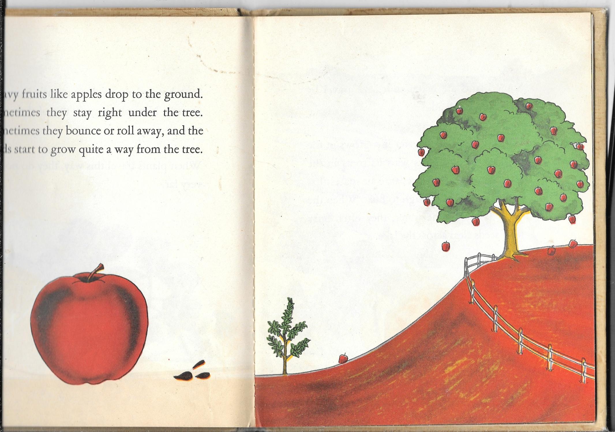 a-simply-wonderful-christmas-a-literary-advent-calendar-by-margret