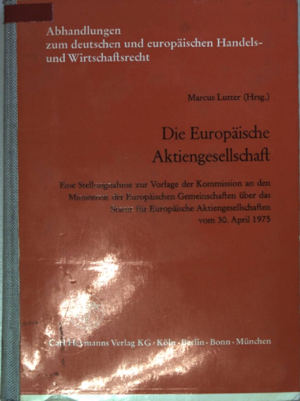 zum Angebot von Abebooks