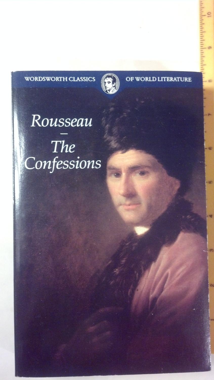 wordsworth classics wordsworth classics