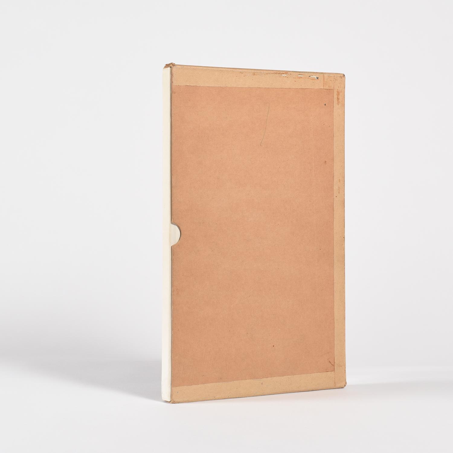 History Will Absolve Me by Fidel Castro Fine Hardcover (1975) RRB