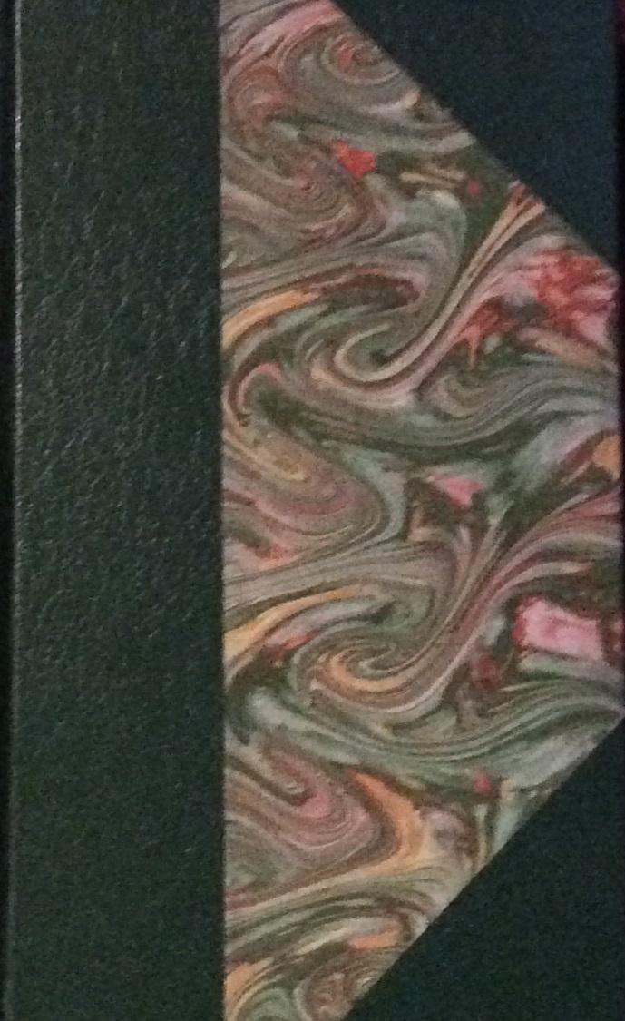 Au Foyer romand Etrennes litteraires pour 1895 [Fine] [Hardcover]