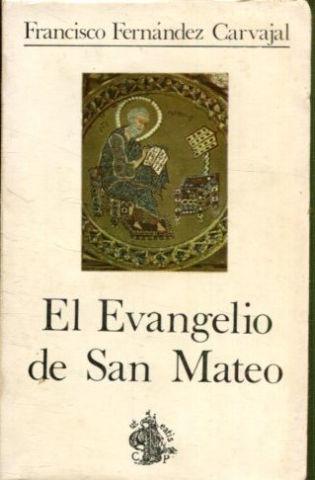 PER ABITARE L'ESILIO. SCRITTI ITALIANI. - ZAMBRANO Maria.