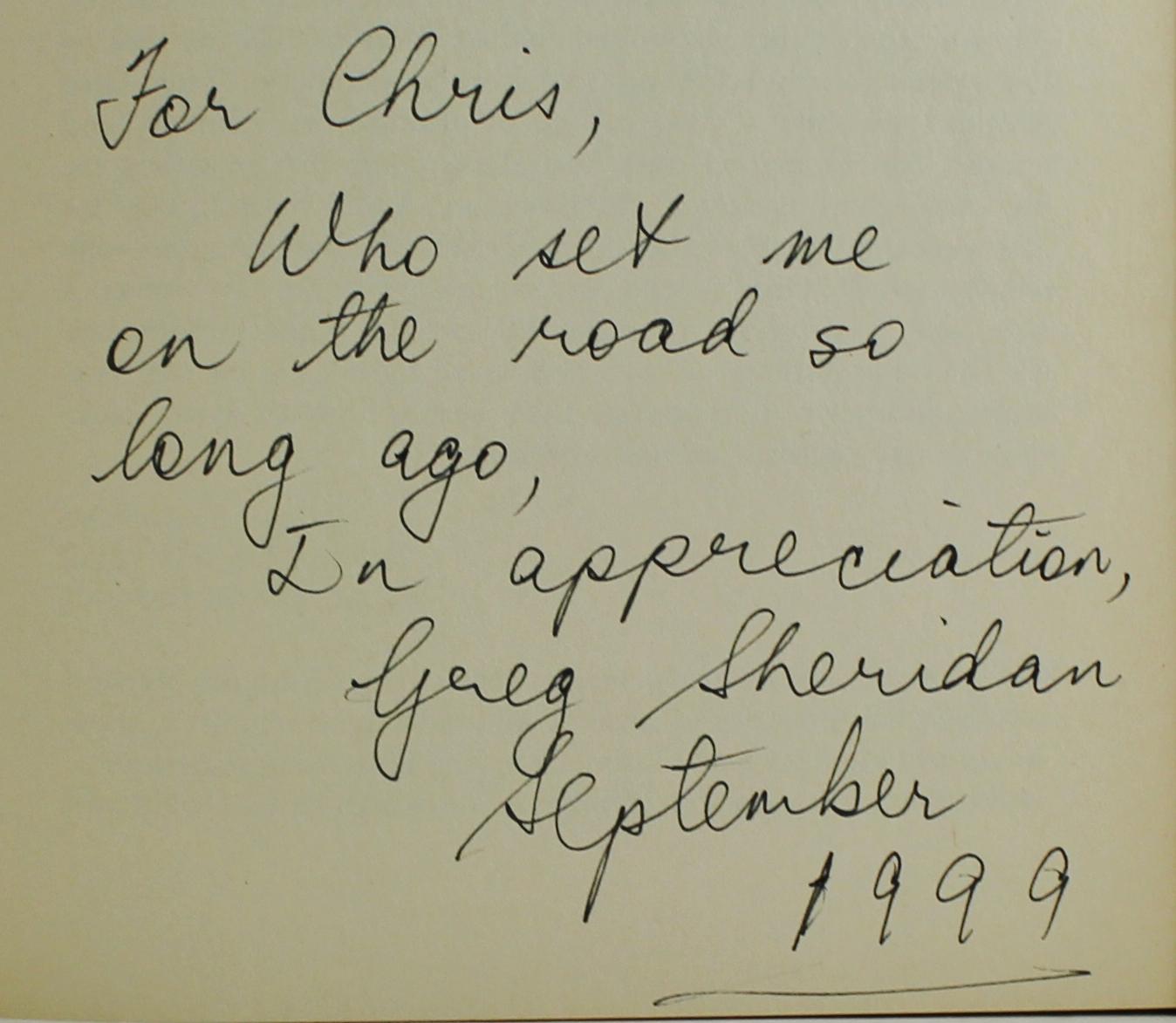 Asian Values Western Dreams understanding the new Asia FROM THE LIBRARY