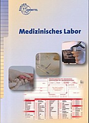 Medizinisches Labor - Susanne Lauffer-Dietborn Barbara Jost