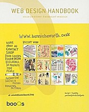 Web Design Handbook - Paz Diman