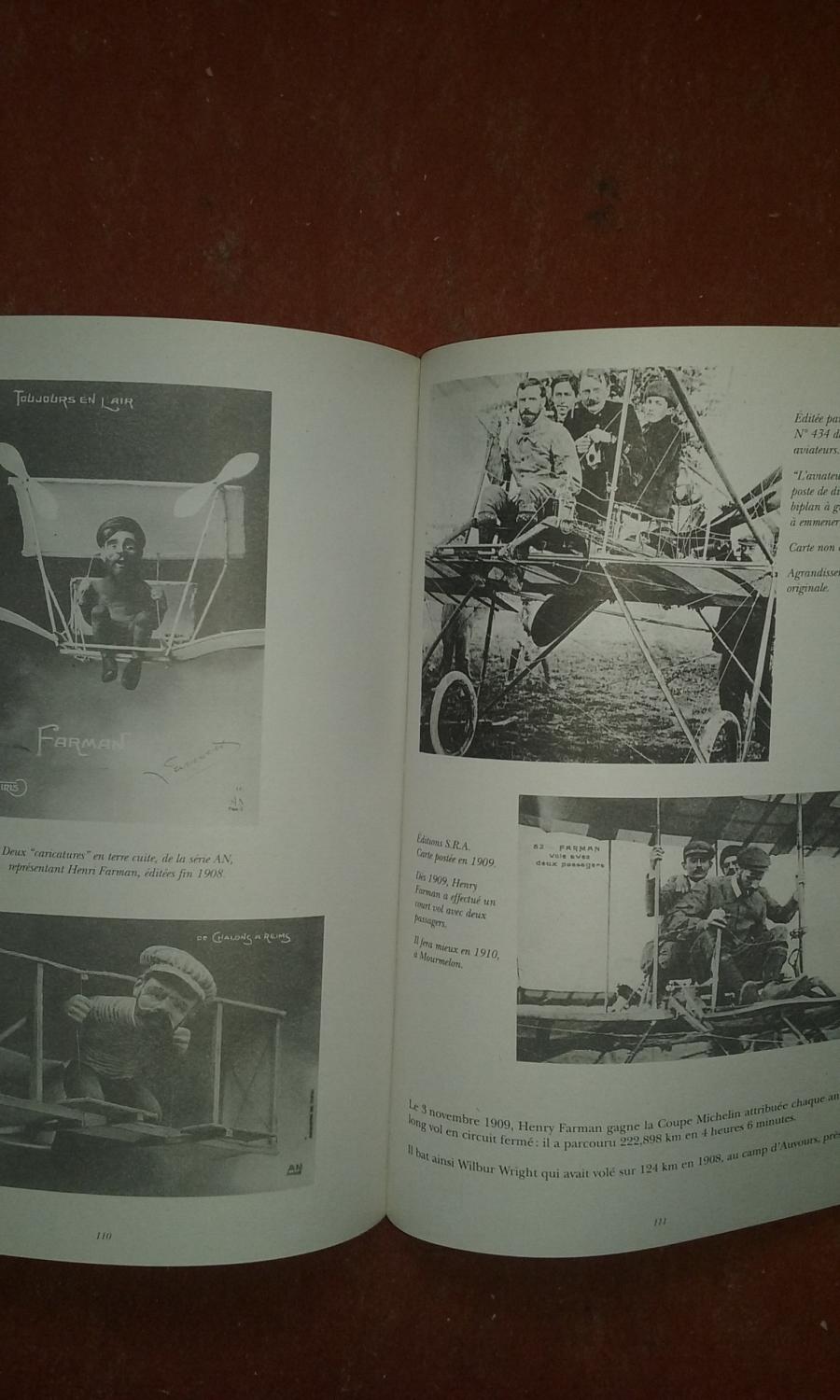 Horaire poste guyancourt bleriot