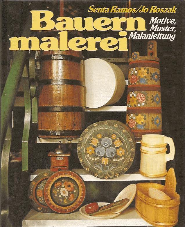 
10+  Listen von Bauernmalerei Muster! Weitere ideen zu bauernmalerei, stickereimuster, muster malerei.
