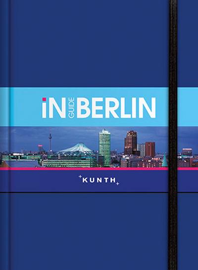 Berlin - Inguide