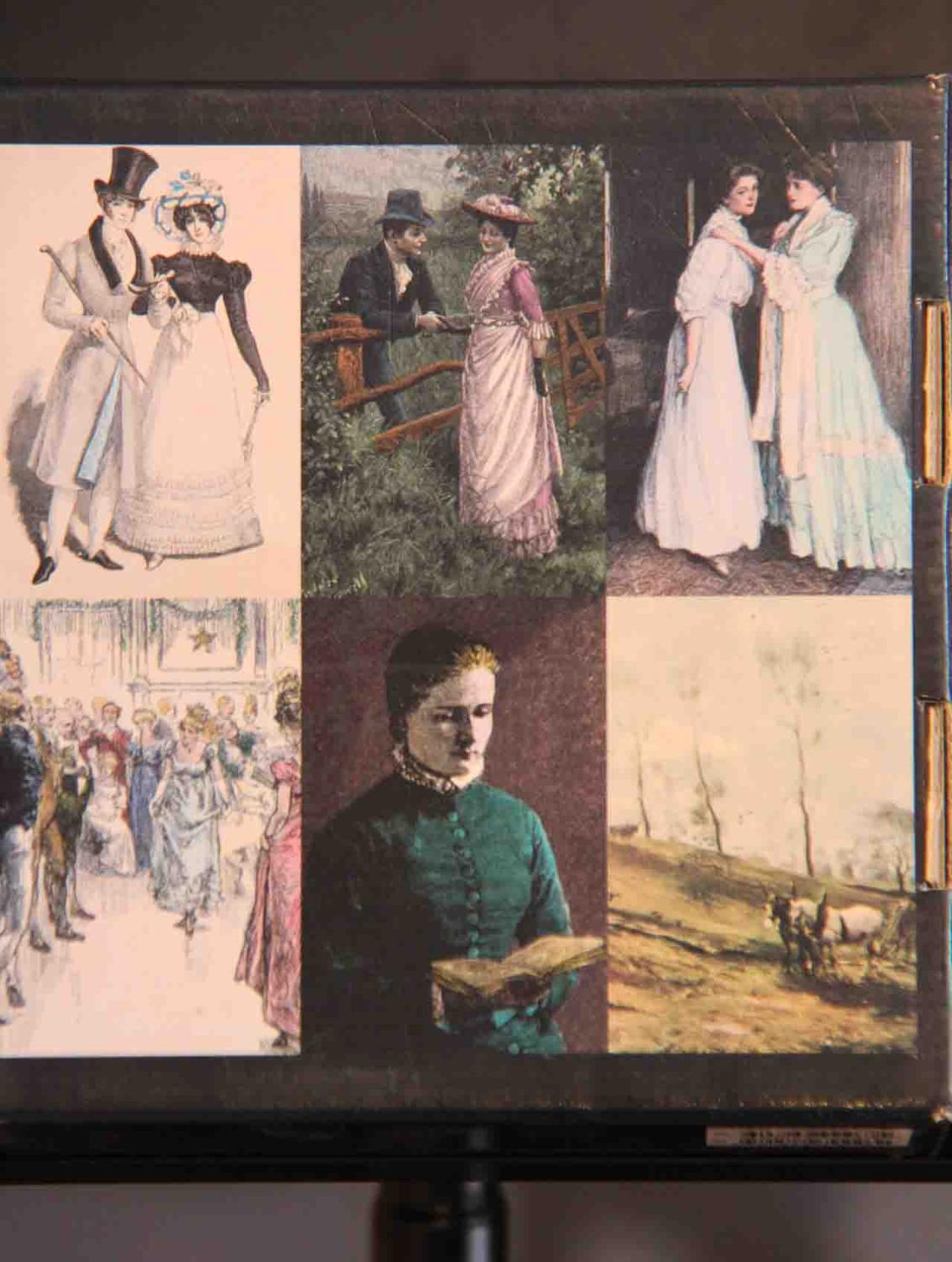 emma bronte books emma bronte books