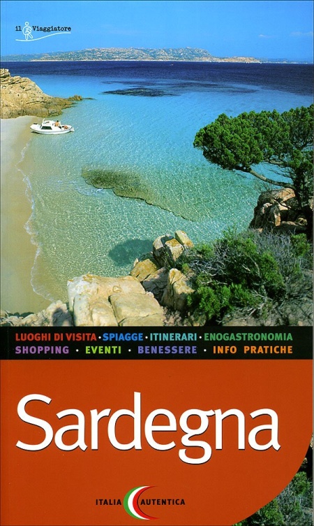 Sardegna