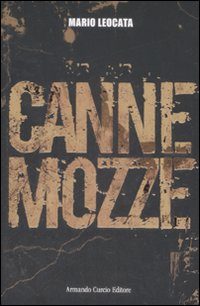 Canne mozze - Leocata Mario