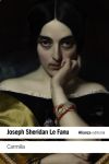 Carmilla - Le Fanu, Joseph Sheridan