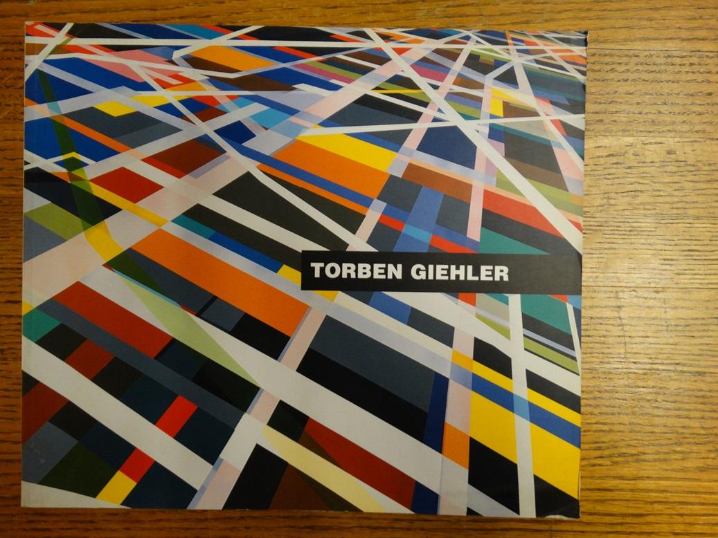 Torben Giehler - Kerr, Merrily