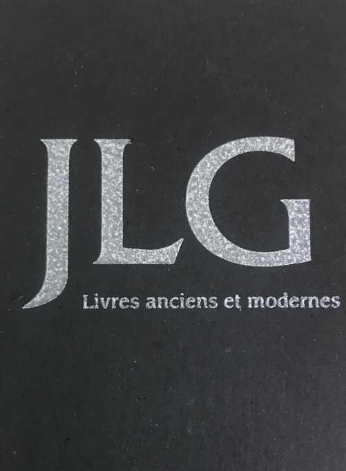 Mémoires complets et authentiques du duc de saint-simon sur le siècle de louis XIV et la régence. tome 4. - Saint-Simon