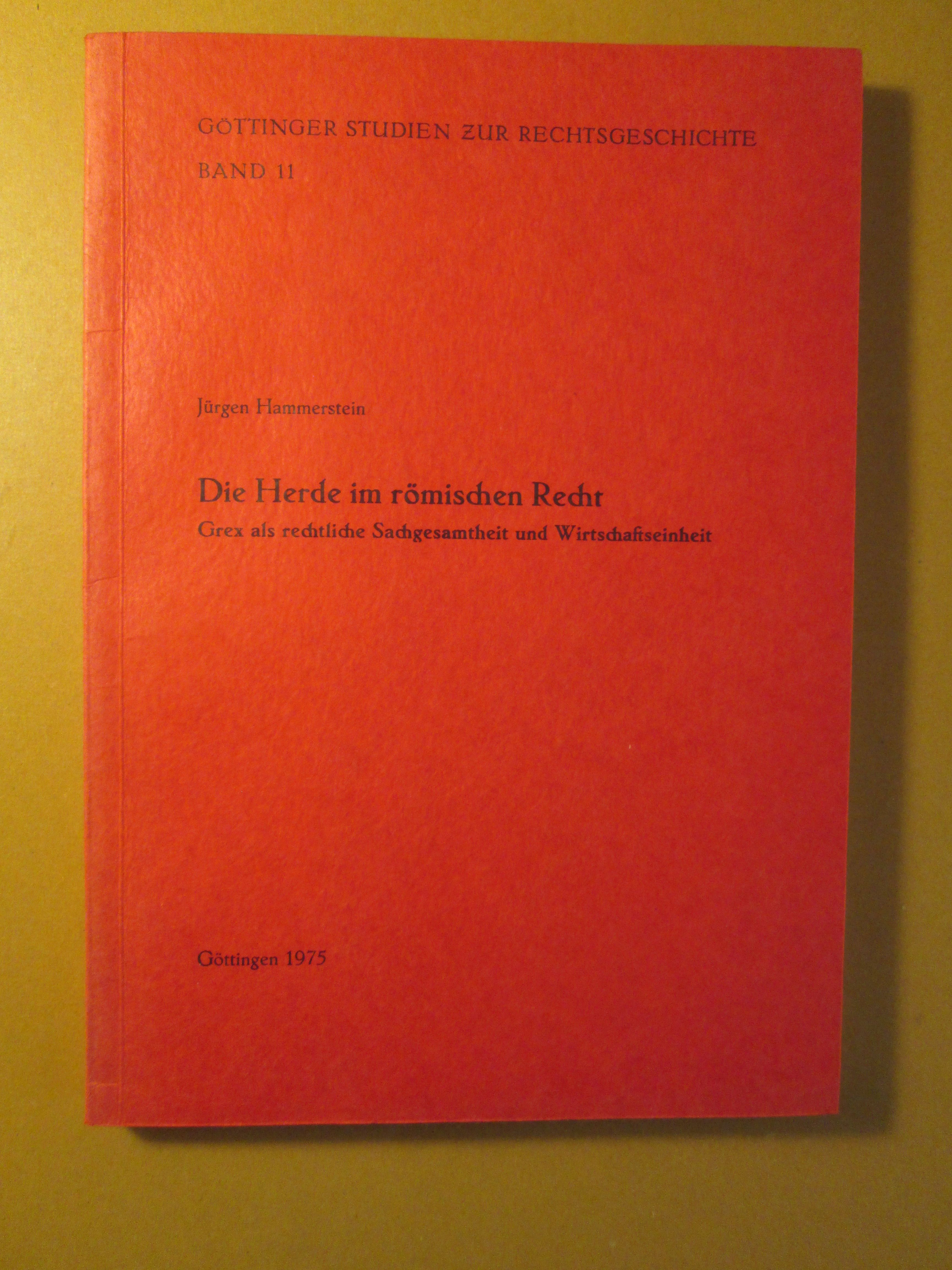 Teile und herrsche : die Aufteilung Afrikas 1880-1914 - Wesseling, Hendrik L.