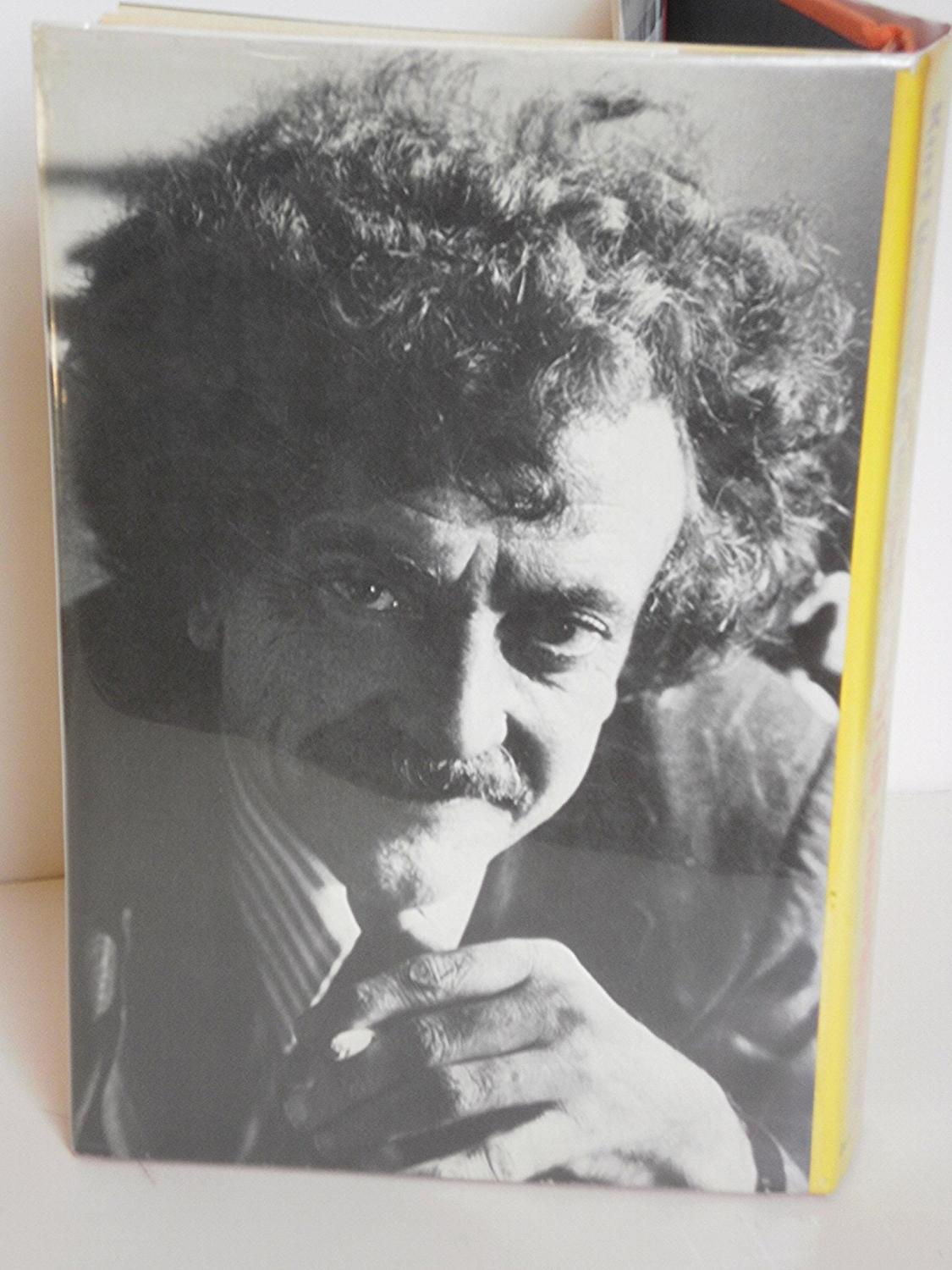 Breakfast of Champions by Kurt Vonnegut Jr. Breakfast of Champions by Kurt Vonnegut Jr.