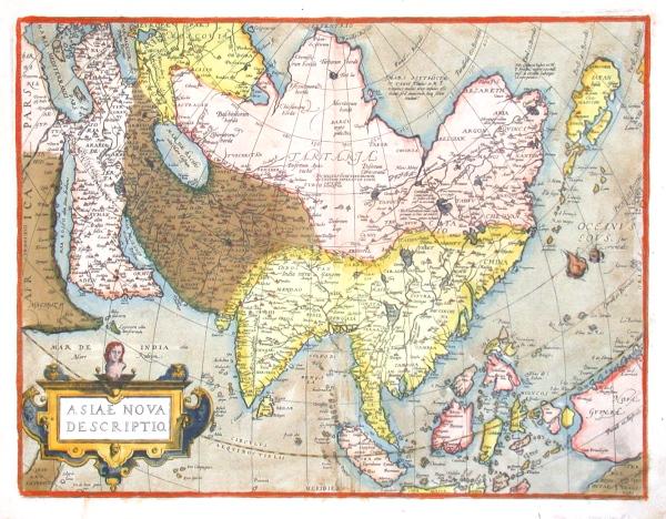 abraham ortelius books abraham ortelius books