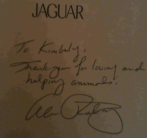 jaguar book by alan rabinowitz jaguar book by alan rabinowitz