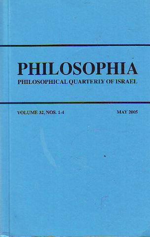 Philosophia