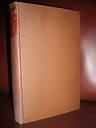 DOLLIVER ROMANCE FANSHAWE, AND SEPTIMIUS FELTON WITH AN APPENDIX CONTAINING THE ANCESTRAL FOOTSTEP - NATHANIEL HAWTHORNE, GEORGE PARSONS LATHROP (INTRODUCTORY NOTES)