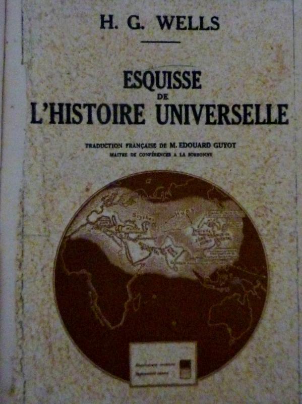 Expressions françaises et mythologie grecque et latine (II) - Eclaircie  après la pluie -