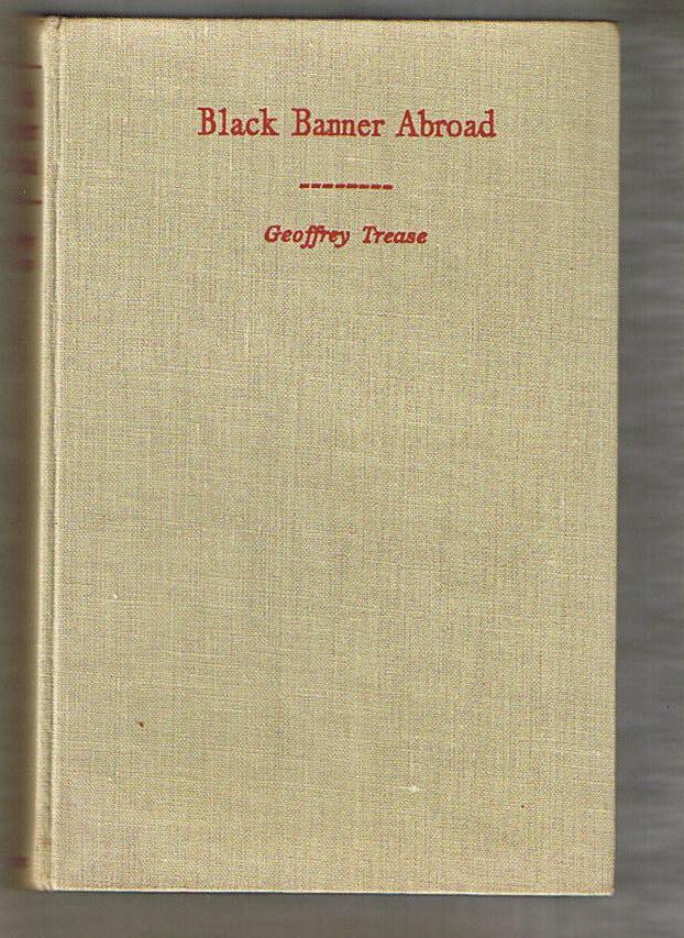 A Thousand for Sicily by Geoffrey Trease A Thousand for Sicily by Geoffrey Trease