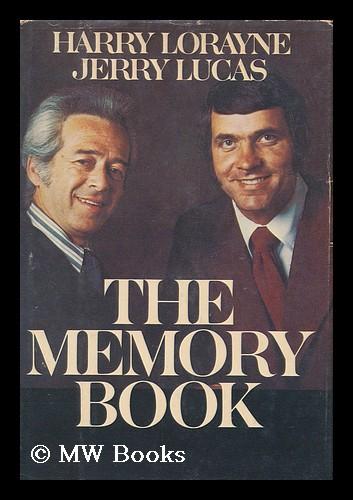 harry lorayne memory system