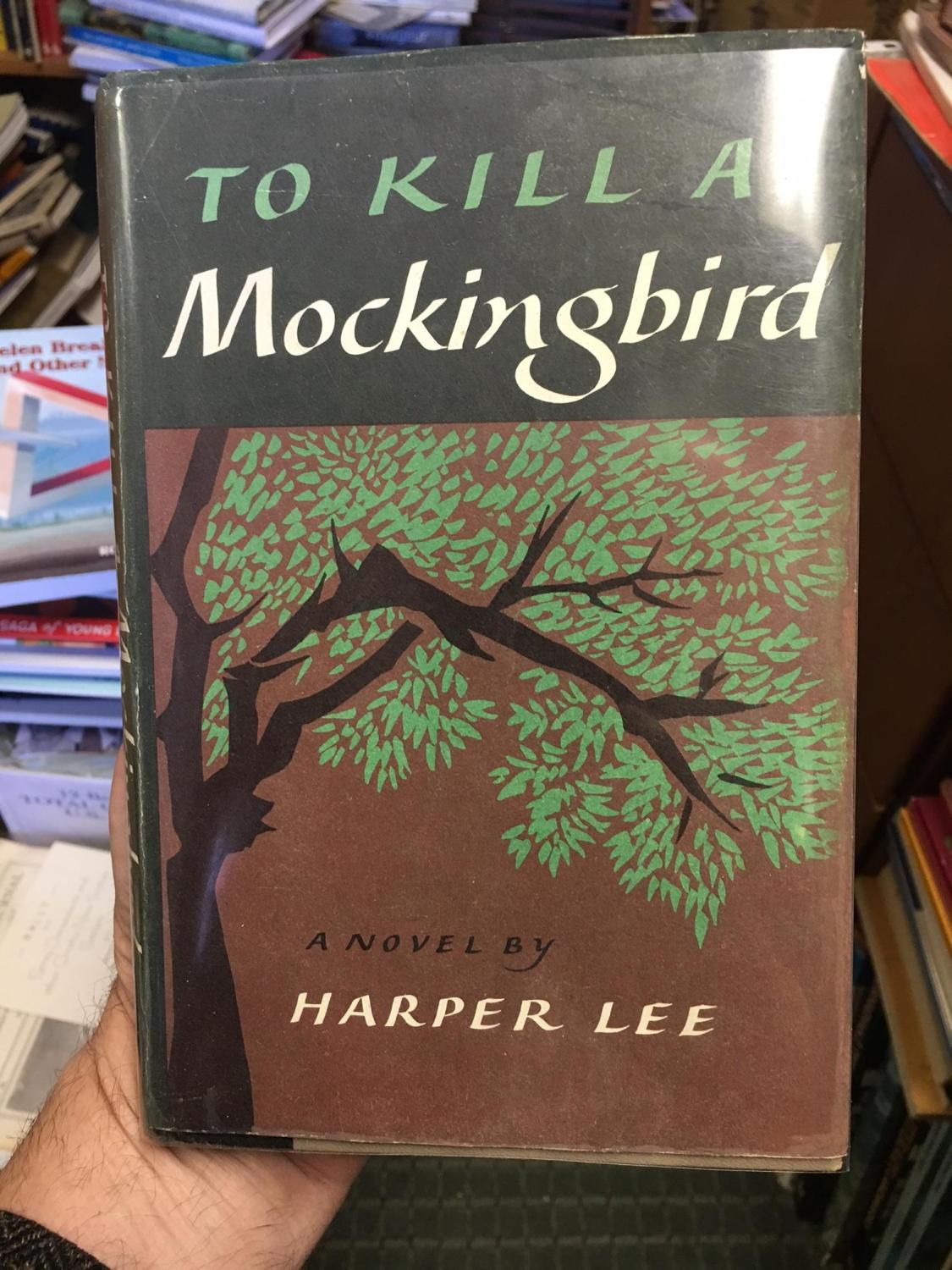 to kill a mockingbird price to kill a mockingbird price