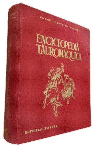 Tauromaquia – Wikipédia, a enciclopédia livre