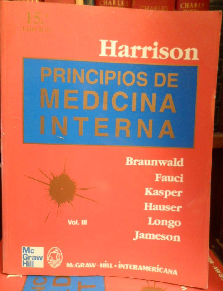 Web portal with articles on Otorrinolaringologia - important note