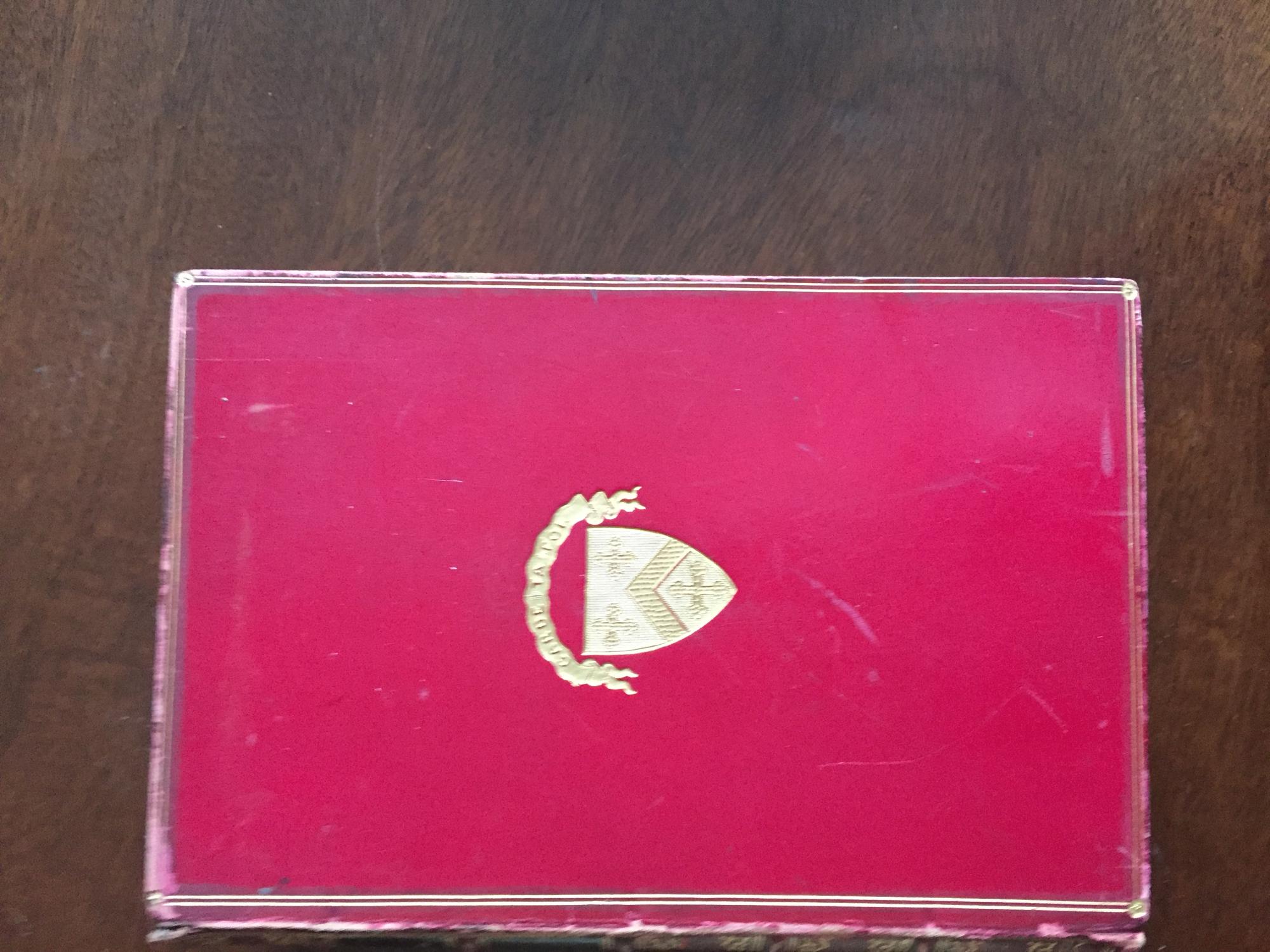 A History of Classical Greek Literature: 1) The Poets and 2) The Prose