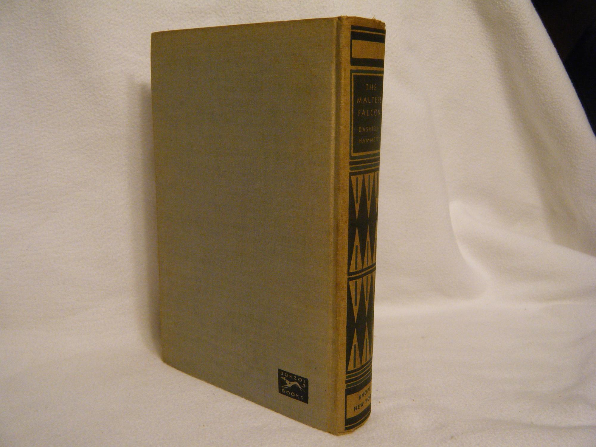 the maltese falcon by dashiell hammett the maltese falcon by dashiell hammett