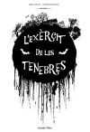 L'exèrcit de les tenebres - Montoriol, Xavier, Cortés, Jordi