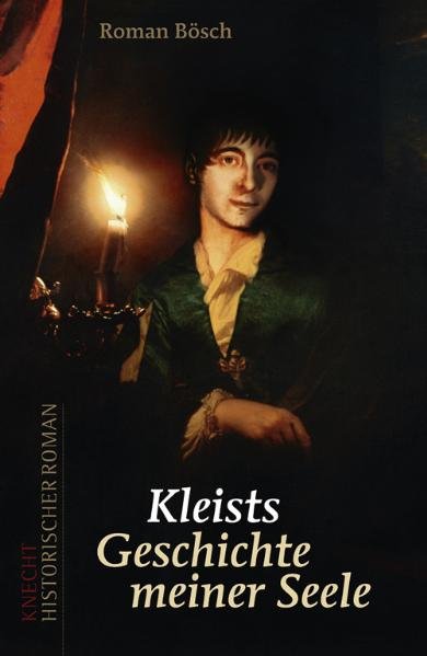 Kleists 