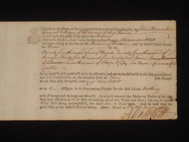 who signed the declaration of independence who signed the declaration of independence