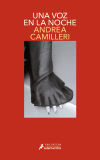 Una voz en la noche - Andrea Camilleri