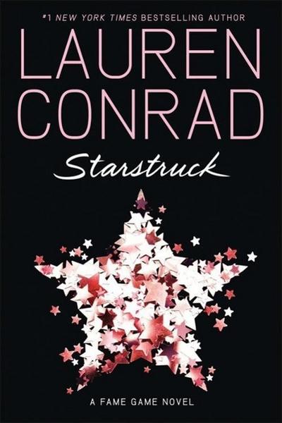 Starstruck - Lauren Conrad