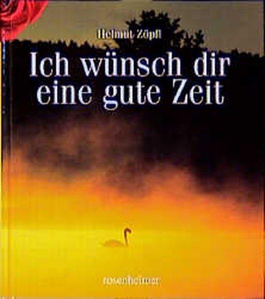 ich wuensche dir zeit ZVAB